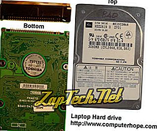 Ce este un controler de hard disk?