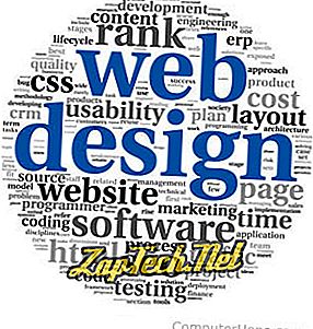 Čo je to responzívny Web Design?