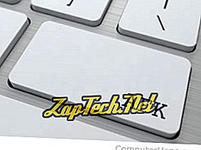 ¿Qué es AFK (Away From Keyboard)?