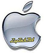 ¿Qué es un Apple Macintosh?
