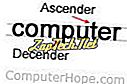 Что такое Ascender?