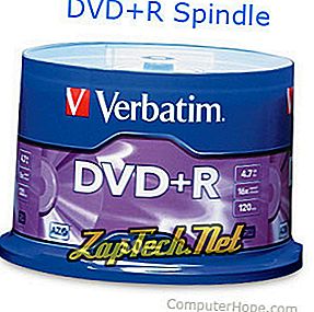 Kiek kainuoja DVD?