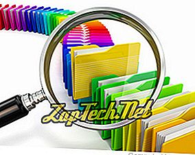Lange Dateinamen beim Kopieren oder Verschieben von Dateien verloren