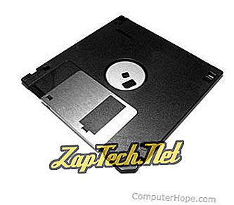Kako mogu dobiti disketu za pokretanje?