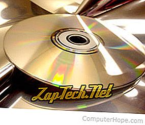 Warum bekomme ich keinen Ton von Audio-CDs auf meinem Computer?